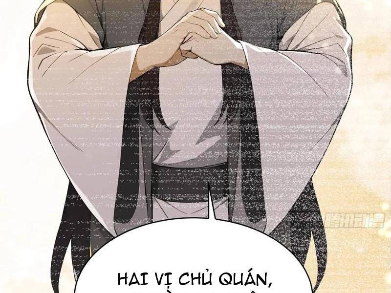 Ta Thật Sự Không Muốn Làm Thánh Tiên: Chapter 79