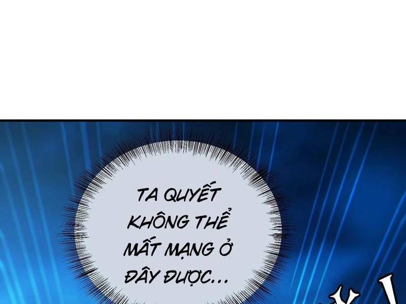Ta Thật Sự Không Muốn Làm Thánh Tiên: Chapter 79