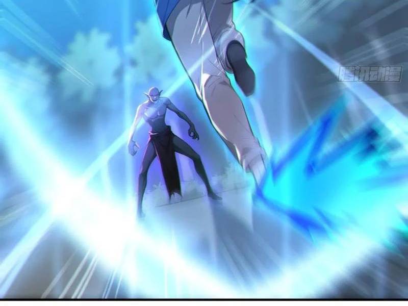 Ta Thật Sự Không Muốn Làm Thánh Tiên: Chapter 79