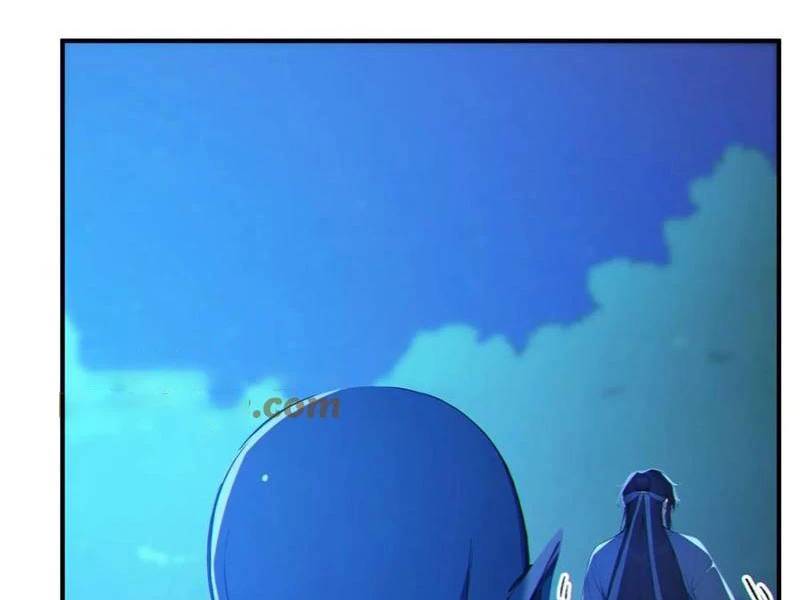 Ta Thật Sự Không Muốn Làm Thánh Tiên: Chapter 79