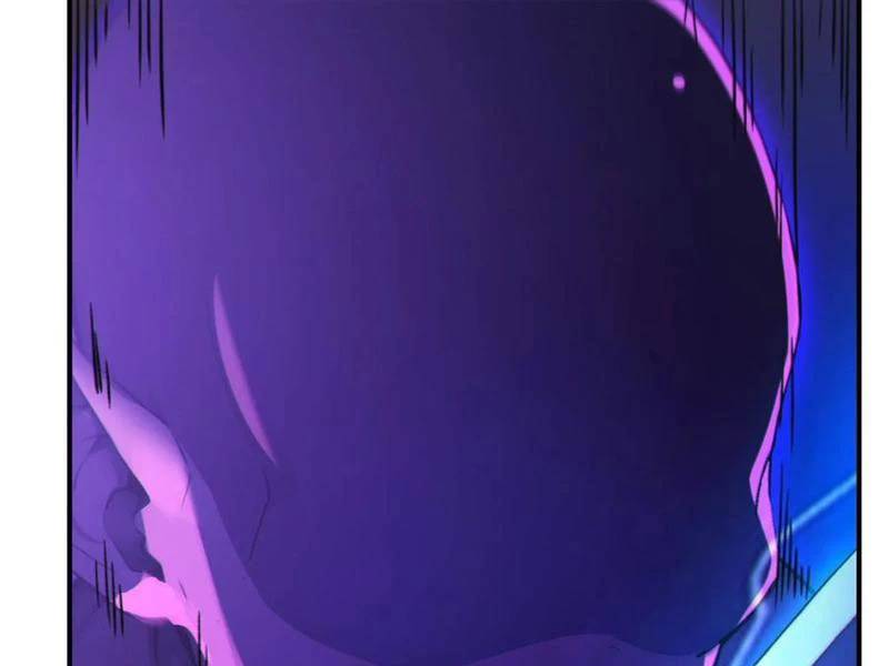 Ta Thật Sự Không Muốn Làm Thánh Tiên: Chapter 79