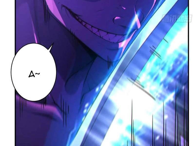 Ta Thật Sự Không Muốn Làm Thánh Tiên: Chapter 79