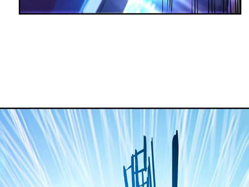 Ta Thật Sự Không Muốn Làm Thánh Tiên: Chapter 79