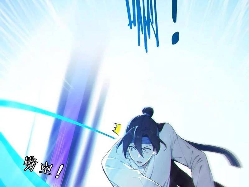 Ta Thật Sự Không Muốn Làm Thánh Tiên: Chapter 79