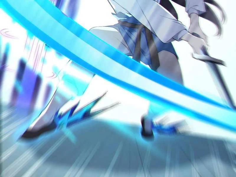 Ta Thật Sự Không Muốn Làm Thánh Tiên: Chapter 79