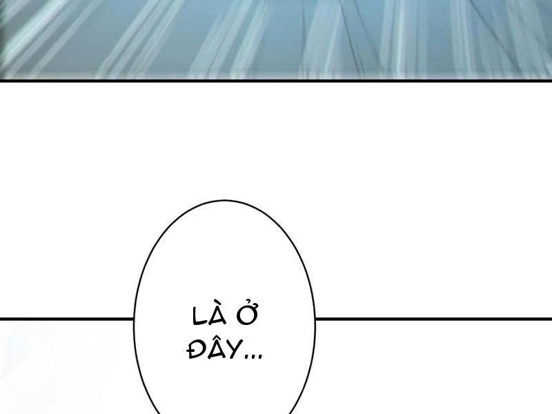 Ta Thật Sự Không Muốn Làm Thánh Tiên: Chapter 79