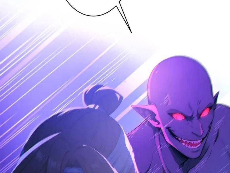 Ta Thật Sự Không Muốn Làm Thánh Tiên: Chapter 79