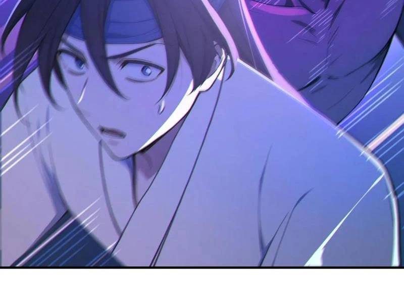 Ta Thật Sự Không Muốn Làm Thánh Tiên: Chapter 79