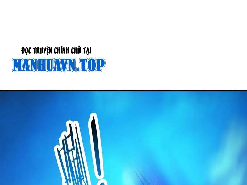 Ta Thật Sự Không Muốn Làm Thánh Tiên: Chapter 79