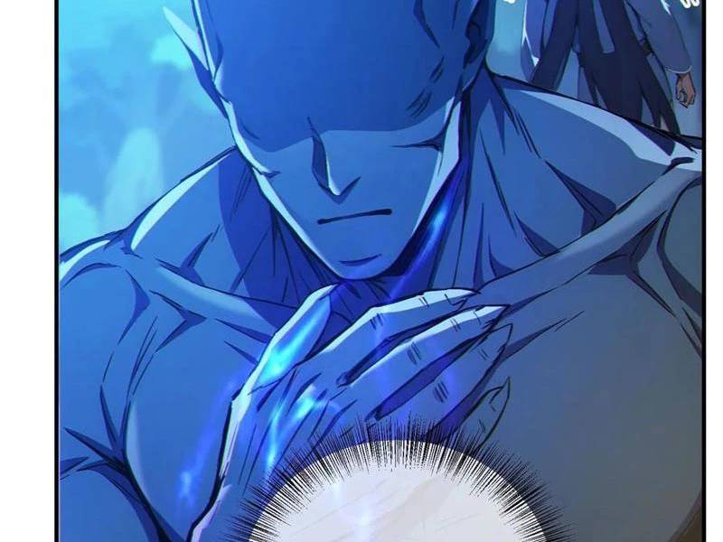 Ta Thật Sự Không Muốn Làm Thánh Tiên: Chapter 79