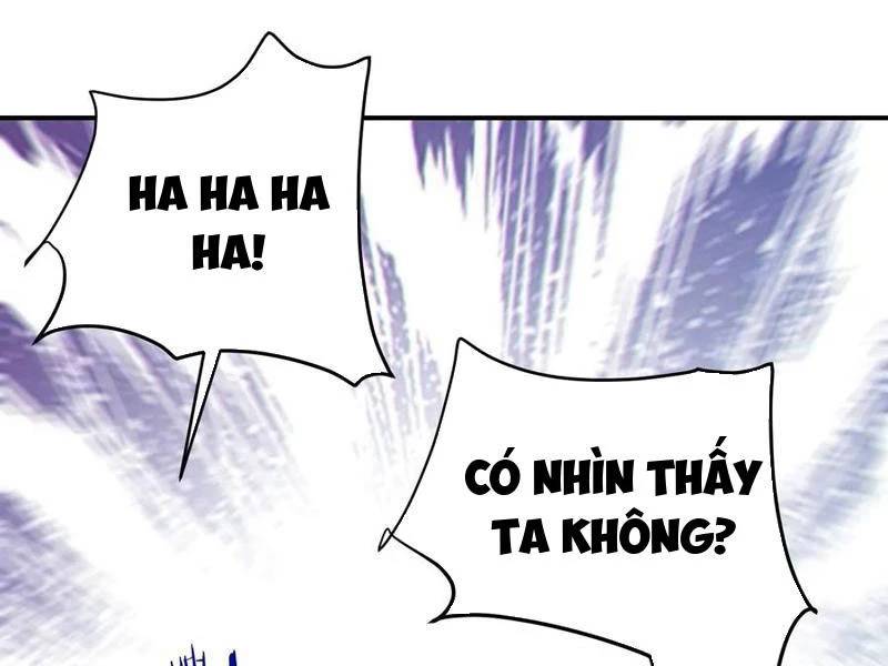 Ta Thật Sự Không Muốn Làm Thánh Tiên: Chapter 79
