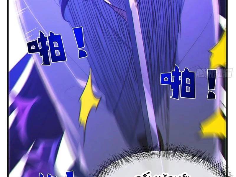 Ta Thật Sự Không Muốn Làm Thánh Tiên: Chapter 79