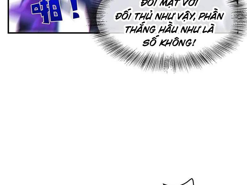 Ta Thật Sự Không Muốn Làm Thánh Tiên: Chapter 79