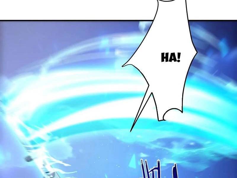 Ta Thật Sự Không Muốn Làm Thánh Tiên: Chapter 79