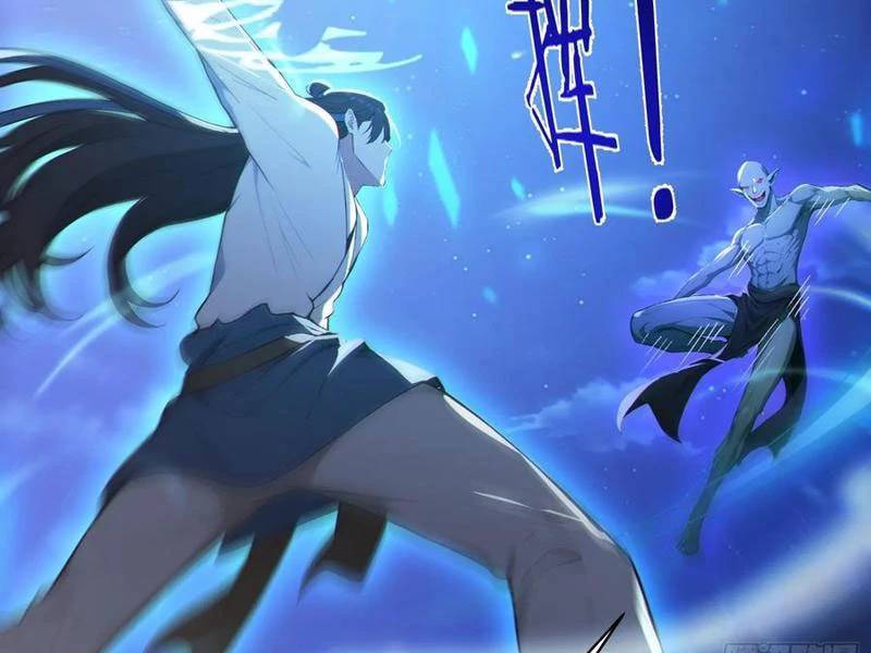 Ta Thật Sự Không Muốn Làm Thánh Tiên: Chapter 79