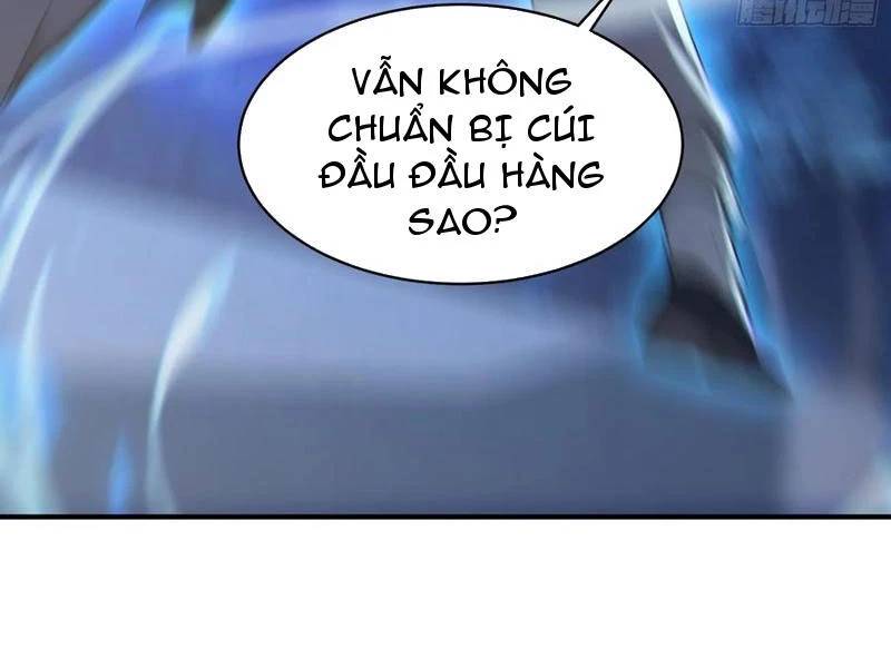 Ta Thật Sự Không Muốn Làm Thánh Tiên: Chapter 79