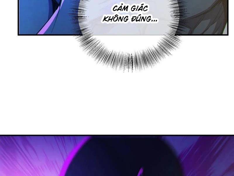 Ta Thật Sự Không Muốn Làm Thánh Tiên: Chapter 79