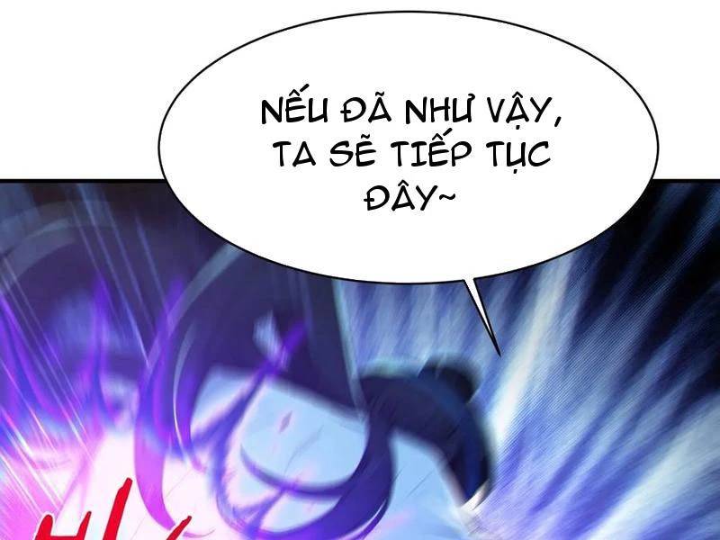 Ta Thật Sự Không Muốn Làm Thánh Tiên: Chapter 79