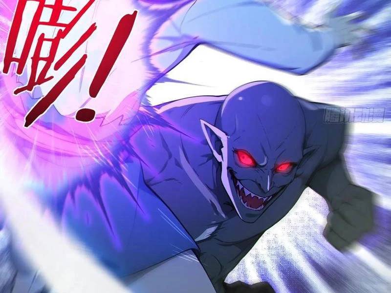 Ta Thật Sự Không Muốn Làm Thánh Tiên: Chapter 79