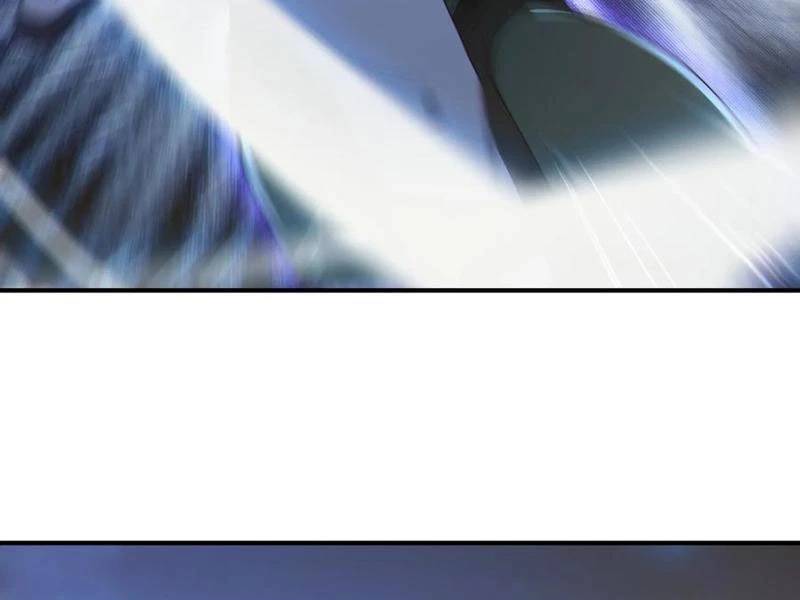 Ta Thật Sự Không Muốn Làm Thánh Tiên: Chapter 79