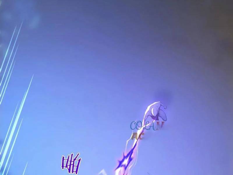 Ta Thật Sự Không Muốn Làm Thánh Tiên: Chapter 79