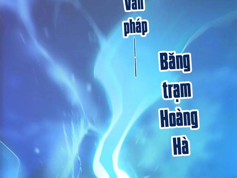Ta Thật Sự Không Muốn Làm Thánh Tiên: Chapter 79