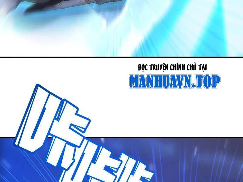 Ta Thật Sự Không Muốn Làm Thánh Tiên: Chapter 79