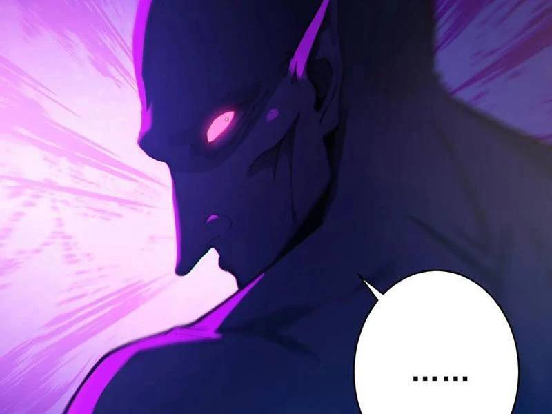 Ta Thật Sự Không Muốn Làm Thánh Tiên: Chapter 79