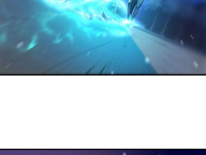 Ta Thật Sự Không Muốn Làm Thánh Tiên: Chapter 79