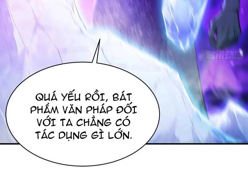 Ta Thật Sự Không Muốn Làm Thánh Tiên: Chapter 79