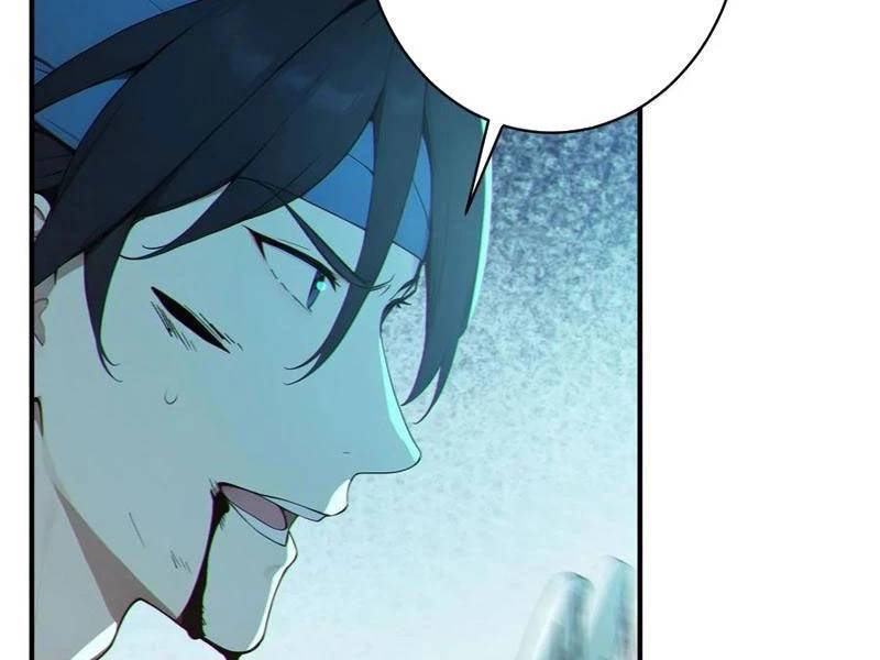 Ta Thật Sự Không Muốn Làm Thánh Tiên: Chapter 79