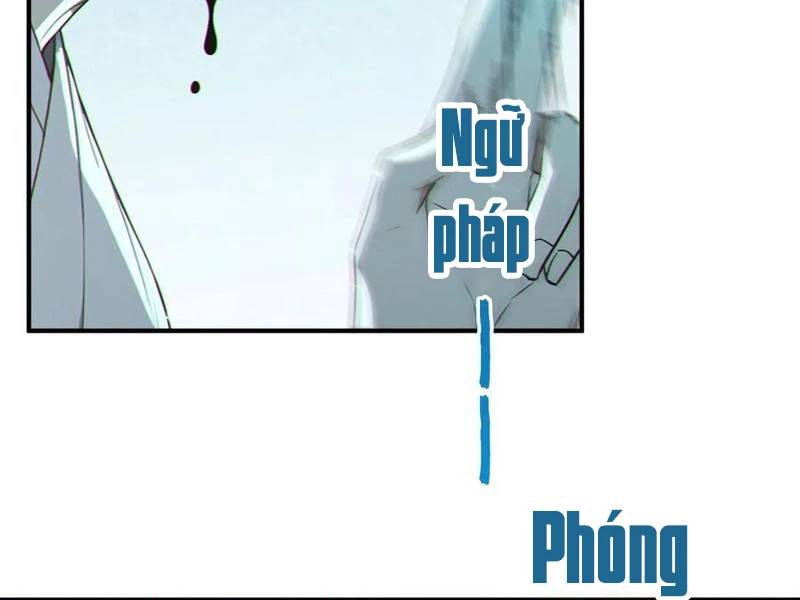 Ta Thật Sự Không Muốn Làm Thánh Tiên: Chapter 79