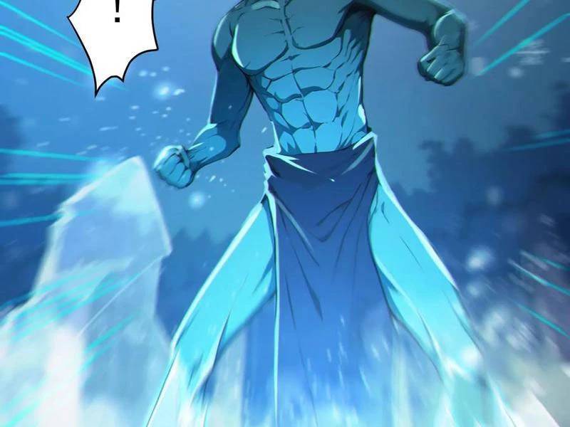 Ta Thật Sự Không Muốn Làm Thánh Tiên: Chapter 79