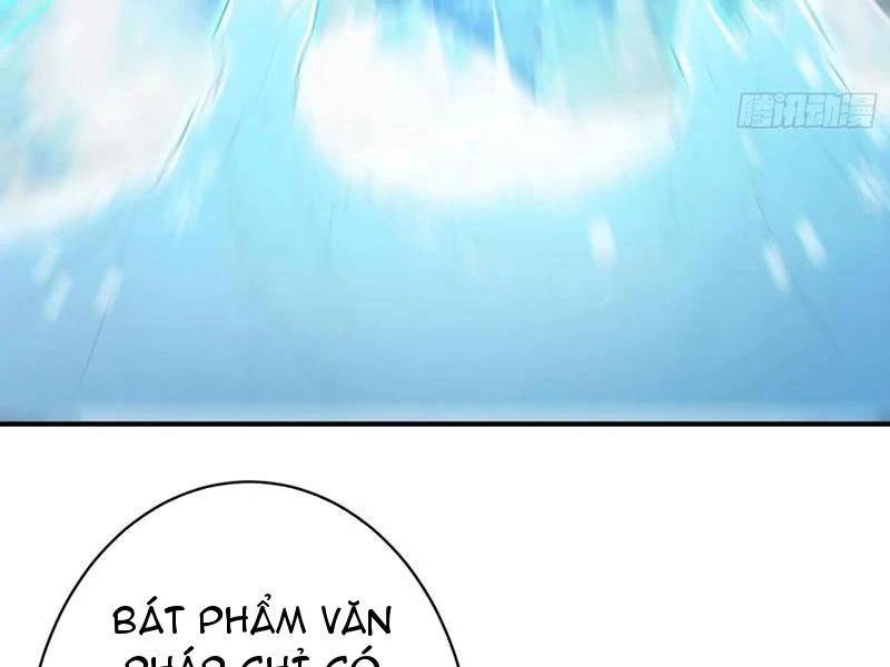 Ta Thật Sự Không Muốn Làm Thánh Tiên: Chapter 79