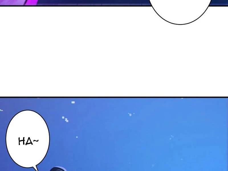 Ta Thật Sự Không Muốn Làm Thánh Tiên: Chapter 79