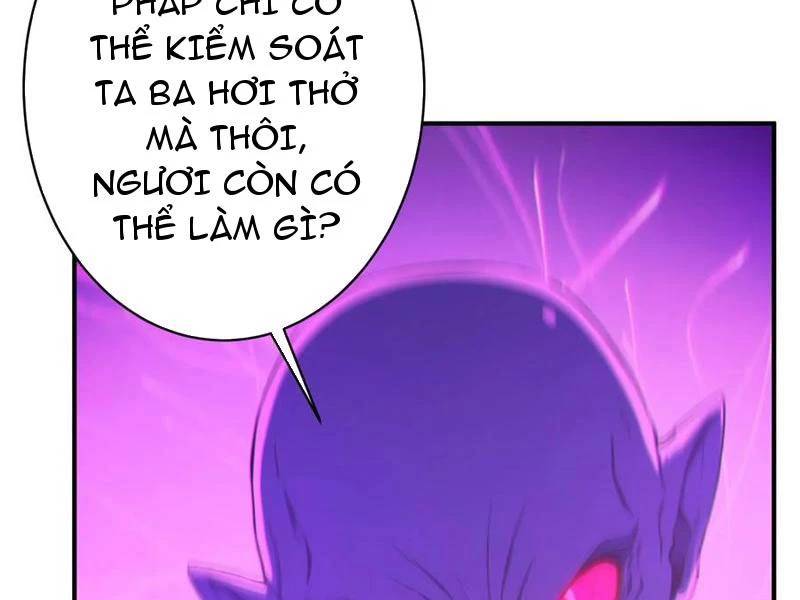 Ta Thật Sự Không Muốn Làm Thánh Tiên: Chapter 79