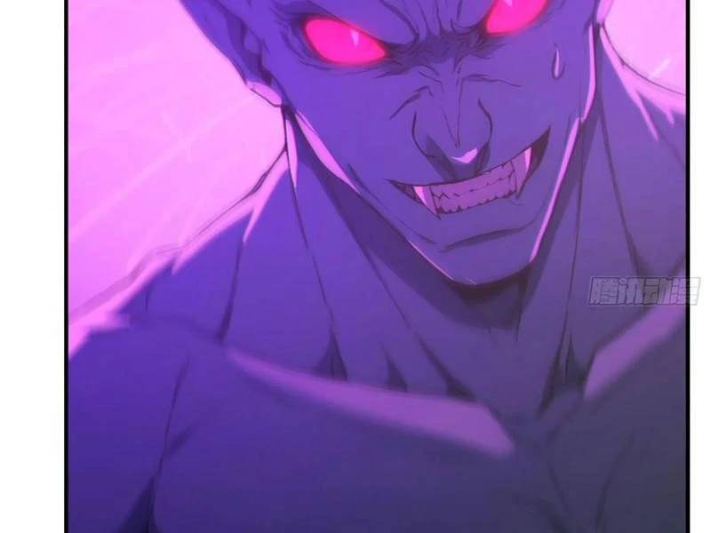 Ta Thật Sự Không Muốn Làm Thánh Tiên: Chapter 79