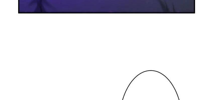 Ta Thật Sự Không Muốn Làm Thánh Tiên: Chapter 79