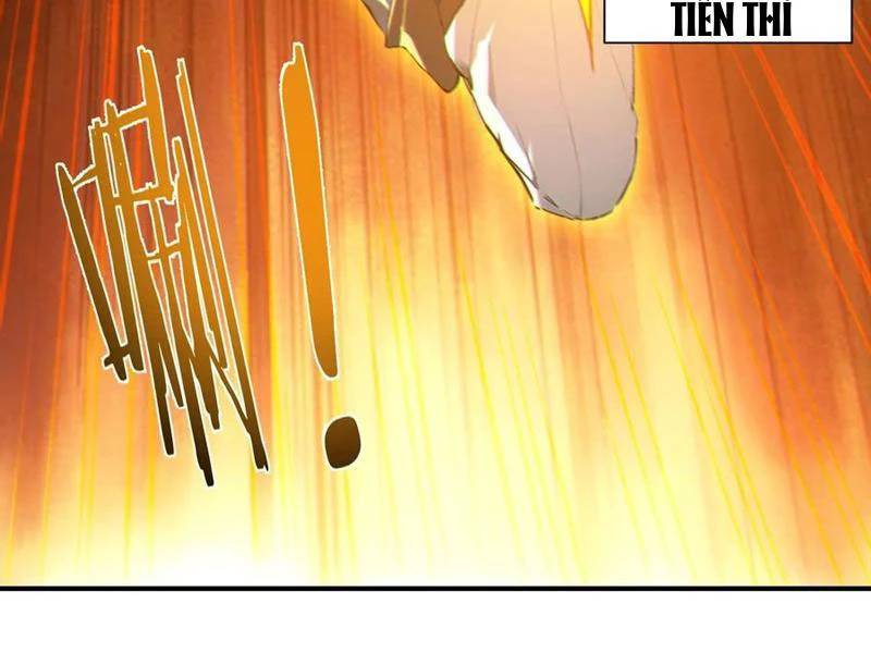 Ta Thật Sự Không Muốn Làm Thánh Tiên: Chapter 79