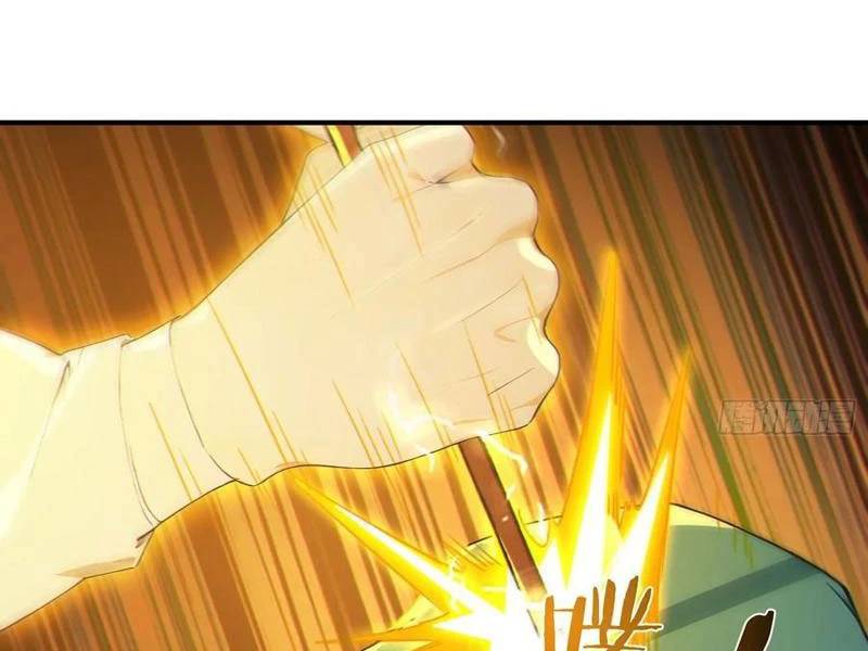 Ta Thật Sự Không Muốn Làm Thánh Tiên: Chapter 79