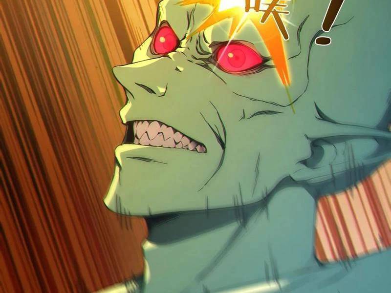 Ta Thật Sự Không Muốn Làm Thánh Tiên: Chapter 79