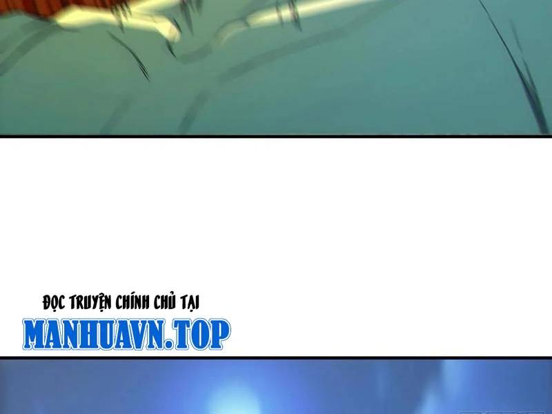 Ta Thật Sự Không Muốn Làm Thánh Tiên: Chapter 79