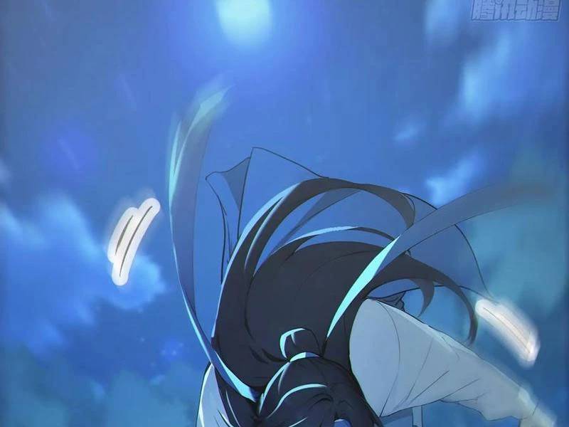 Ta Thật Sự Không Muốn Làm Thánh Tiên: Chapter 79