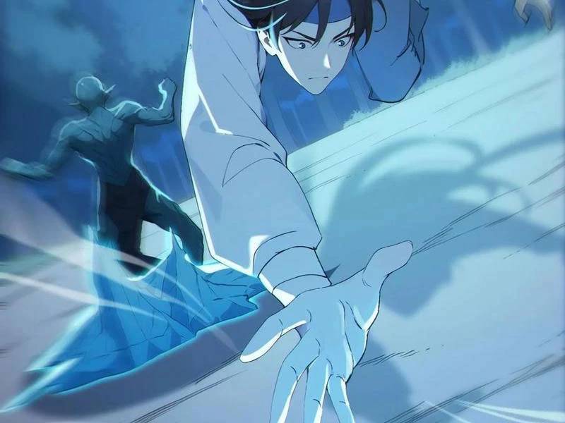 Ta Thật Sự Không Muốn Làm Thánh Tiên: Chapter 79