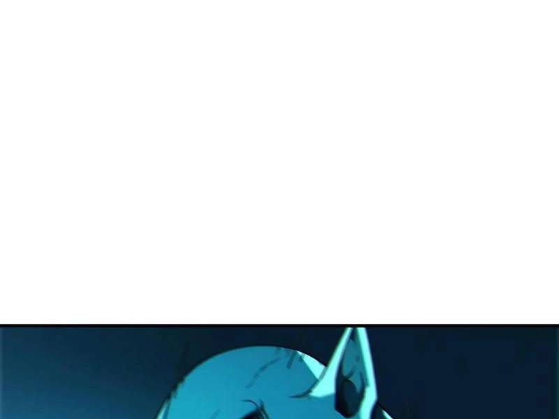 Ta Thật Sự Không Muốn Làm Thánh Tiên: Chapter 79