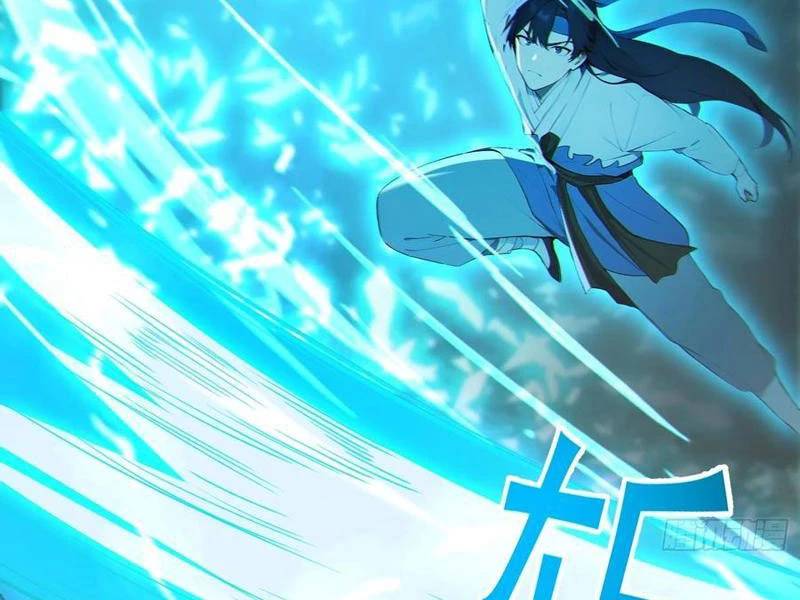 Ta Thật Sự Không Muốn Làm Thánh Tiên: Chapter 79