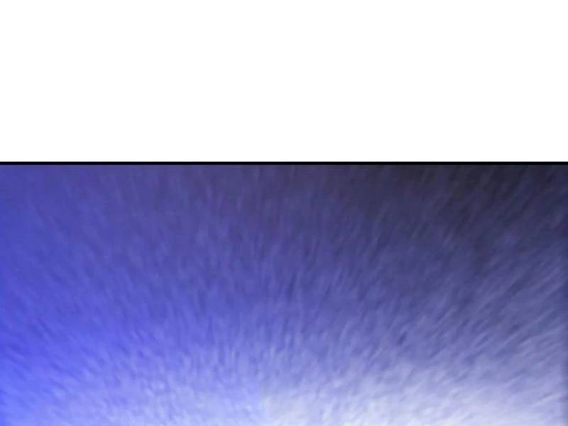 Ta Thật Sự Không Muốn Làm Thánh Tiên: Chapter 79