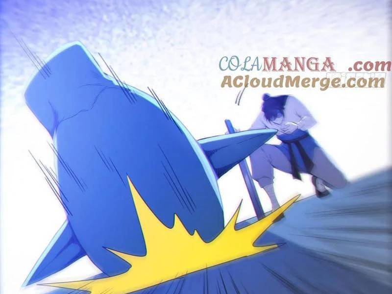 Ta Thật Sự Không Muốn Làm Thánh Tiên: Chapter 79