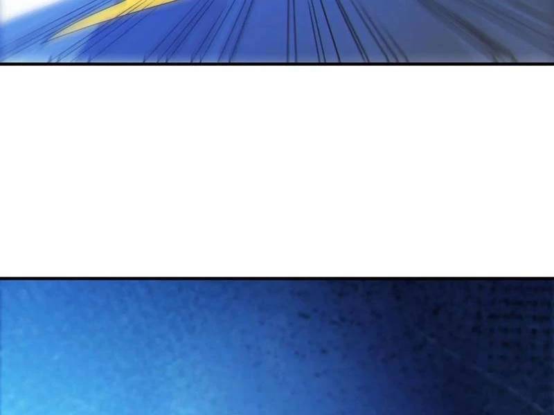 Ta Thật Sự Không Muốn Làm Thánh Tiên: Chapter 79