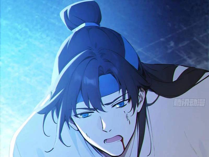 Ta Thật Sự Không Muốn Làm Thánh Tiên: Chapter 79